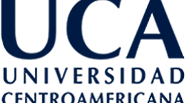 Timeline: Historia del Movimiento Feminista en Nicaragua