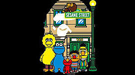 Timeline: Deion's Timeline