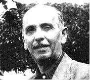 Argentina -1922 Lanfranco Ciampi (1885-1962)