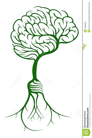 Lucio,Duran Y Heredia .2004