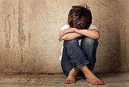 1962  Fish & Alpert, (1962) Mednick & Schulsinger (1968)