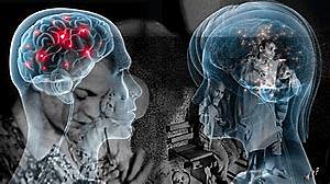 Achenbach y Rescorla (2007)