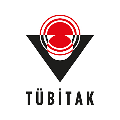 TUBİTAK Eğitim Mikrobilgisayarı (TEM)