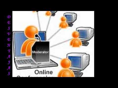 Educación a Distancia 1840