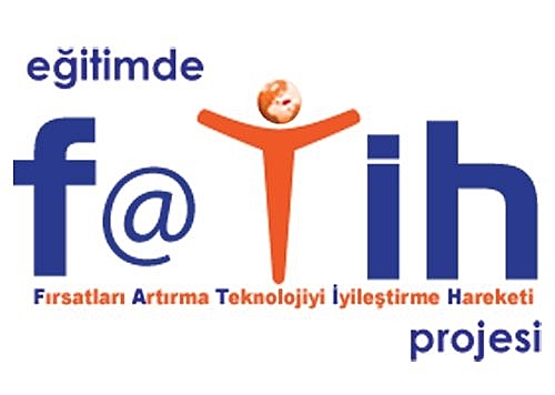 FATİH Projesi