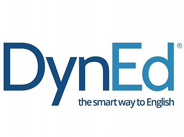 DynEd