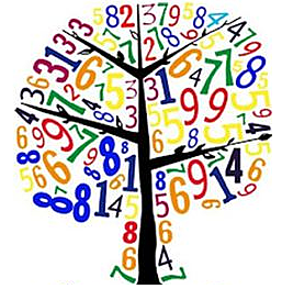 Escola João Gräwer Filho