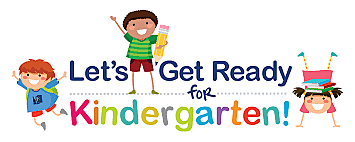 Mi primer día de Kindergarten