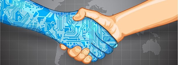 2010 La tecnología de los microprocesadores y de la fabricación de circuitos integrados ha cambiando rápidamente