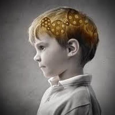 Timeline: Escuela Psicológicas y sus enfoques en la Creatividad