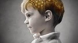 Timeline: Escuela Psicológicas y sus enfoques en la Creatividad