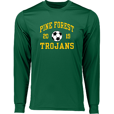 Empiezo la escuela secundaria