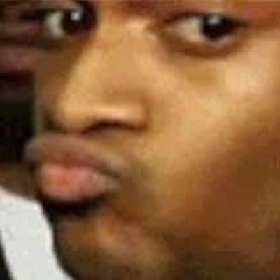 Timeline: Gaming History - Sandra & Nathaniel