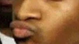 Timeline: Gaming History - Sandra & Nathaniel