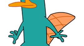 Timeline: Noah´s Timeline