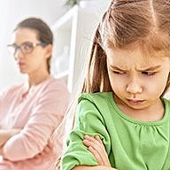 Archer (1997) y Gonzalez (1998)