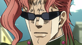 Timeline: Ava's Timeline