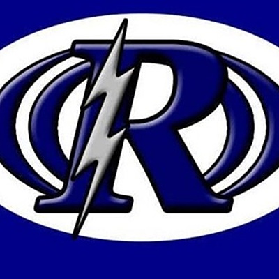 Timeline: Tanner's Timeline:l