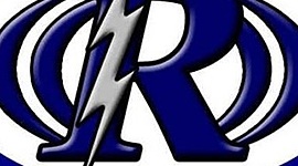 Timeline: Tanner's Timeline:l