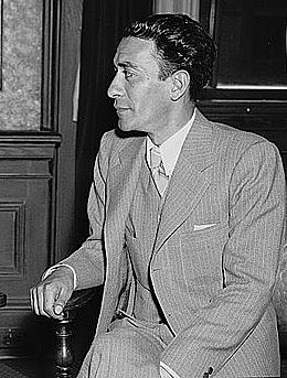 Vicente Lombardo Toledano