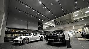 posicionamiento a nivel nacional