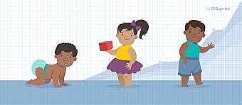 Alexander Selesnick y William Peye