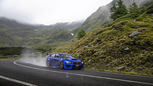 Seguimos trabajando por sus sueños