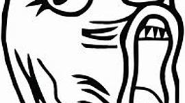 Timeline: Jacob/Yacob/Phoenix Timeline