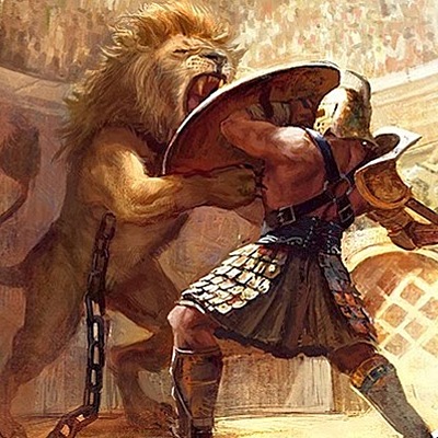 Timeline: Harrison Timeline