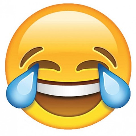 Emoticonos