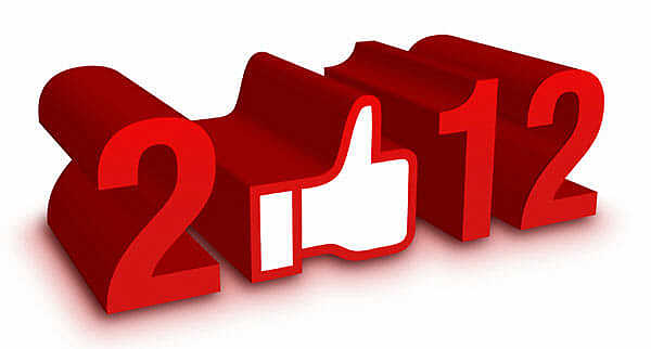 Internet alcanza los 2,4 mil millones.