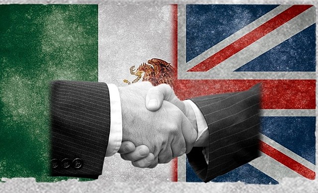 Suprema Corte de Justicia