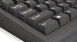 Timeline: Evolución del Teclado