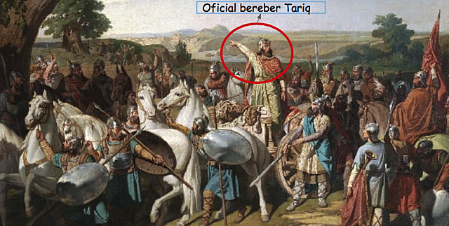 Batalla de Guadalete