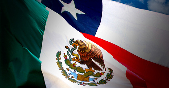 Chile y México