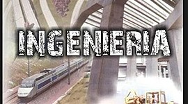 Timeline: LINEA DEL TIEMPO HISTORIA DE LA INGENIERIA