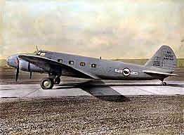 Boeing 247