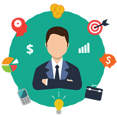 Timeline: Linea del Tiempo Toma de decisiones