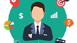 Timeline: Linea del Tiempo Toma de decisiones