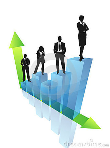 Primer día de clases