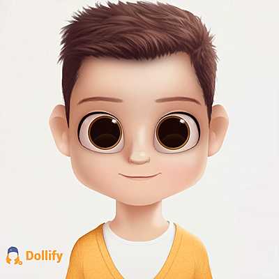 Timeline: My History