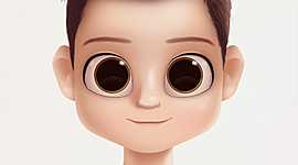 Timeline: My History