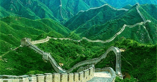 INGENIERÍA ORIENTAL