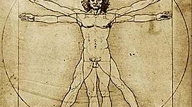 Timeline: Correlacionando los humanismos