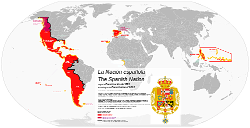 Promulgación y Juramento en México