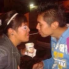 Details with the bride / groom