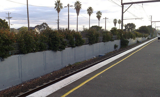 15 year old schoolgirl Alana Nobbs killed