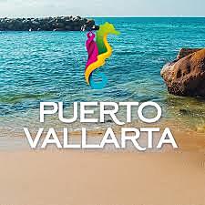 I went to puerto vallarta for the first time.
