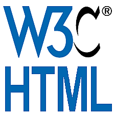 Cambio de Organismo  HTML