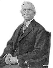 HARRINGTON EMERSON- PLAN ERMESON DE PRIMAS POR EFICIENCIA